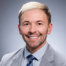 alabama #uab #healthcare