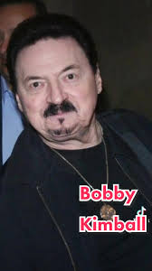 Bobby Kimball 29/03/47 #morph #bobbykimball #toto #musica #musicaamericana  #music #americanmusic #cantante #cantanteamericano #cantantes  #cantantesamericanos #singer #americansinger #singers ...