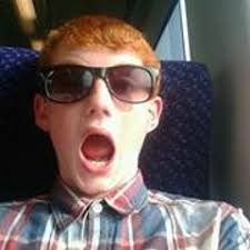 Stream Ross Christie 4 music