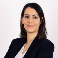 60+ "Parras García" profiles