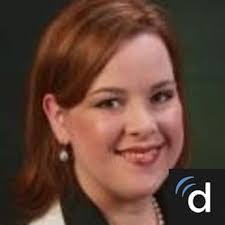 Ryan Buffington's Instagram, Twitter & Facebook