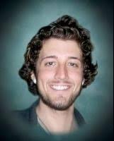 Roman Foti Obituary (1989