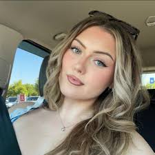 Psych thriller recs with unpredictable endings