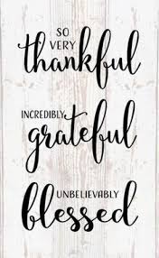 19 Positive Quotes About Being Thankful Positive Quotes Thankful Thanksgivingquotes Positivequotes Positi In 2020 Thankful Quotes Blessed Quotes Grateful Quotes