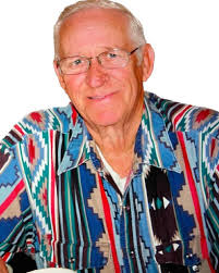 Clyde Keys Obituary December 14, 2024