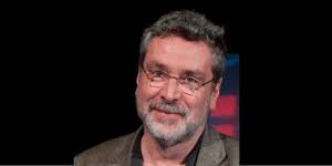 Wellbeing: What Is Wellbeing Anyway? Why Should We Care? What Has It Got To  Do With Job Performance?