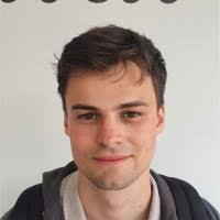 Joseph Dunlop Email & Phone Number