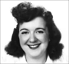 MARINA CASAL Obituary (2015)