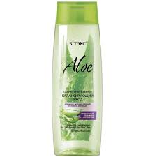 Your hair has no natural lubrication. Shampoo Balance Balancing Care For Hair With Greasy Roots Dry Ends Free Shipping Belita Store Belita Store