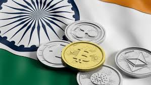The trading price for purchasing bitcoin via cash is higher than online payments on the website, hinting at the higher demand for cash settlement. How To Buy And Sell Bitcoin In India Bitcoin Bitcoin India Earn Bitcoin Fast