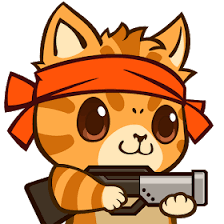 Then, download naughty date mod apk on . Naughty Kitties Cats Battle Ver 1 2 18 Mod Apk Unlimited Fish Unlimited Hearts Unlimited Coins No Ads Platinmods Com Android Ios Mods Mobile Games Apps