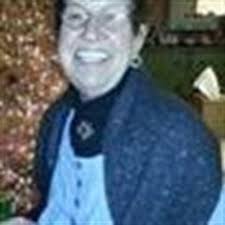 Obituary information for Claryce J. Asmus