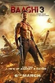 Toco toco 86.612 views2 months ago. Indiene Filme Online Gratis 2021 Subtitrate In Romana Filme Noi Hd