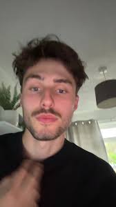 Doran (@josephhdoran)’s videos with We dont talk anymore