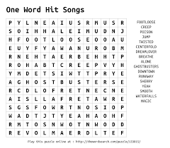 Play Word Search Puzzles On Line Including This One More At Http Thewordsearch Com Adjective Words Personality Adjectives Adjectives