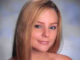 Erika Lynn Rhoads Obituary (1998