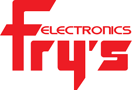 Fry's electronics is in the early planning stages of repurposing our renton, wa location. Fry S Electronics Wikipedia