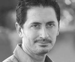 İşsiz sayısı milyonu AŞTI