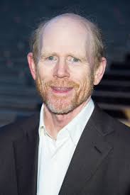 Born march 2, 1981, in los angeles, california, howard is the oldest of four children born to movie director ron howard and his wife, actress cheryl. Tribeca Ron Howard Recalls Early Days Of Festival Shares Update On Heart Of The Sea The Hollywood Reporter