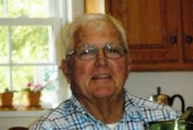 Obituaries for the week of January 3rd