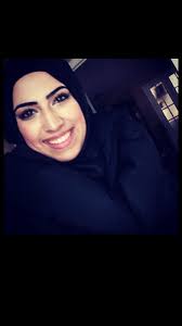 20 فترة مسائية من الوظائف المتاحة بتاريخ indeed.com. Ø§Ù…Ø§Ù†ÙŠ Ø§Ø±Ù…Ù„Ø© Ù…ØµØ±ÙŠØ© Ù…Ù‚ÙŠÙ…Ù‡ ÙÙŠ Ø§Ù„ÙƒÙˆÙŠØª Ø§Ø±ØºØ¨ ÙÙŠ Ø§Ù„Ø²ÙˆØ§Ø¬ Ù…Ù† Ø§Ø±Ù…Ù„ ÙƒÙˆÙŠØªÙŠ Ù…ÙˆÙ‚Ø¹ Ø²ÙˆØ§Ø¬ Ø¹Ø±Ø¨ÙŠ Ù…Ø¬Ø§Ù†ÙŠ Ø¨Ø¯ÙˆÙ† Ø§Ø´ØªØ±Ø§ÙƒØ§Øª