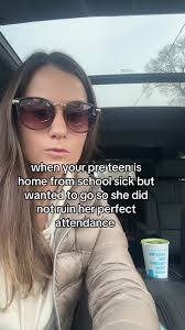 Im Amanda Im Sick Meme