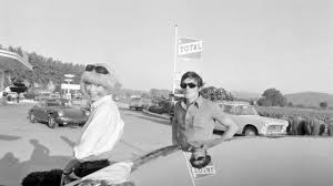 Non classé par leskiclubabondance le 7 mars, 2017 a 20:13 commentaires : T5vyr4ju5dydcm