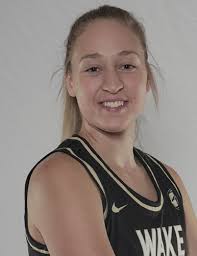 WAKE FOREST DEMON DEACONS GEORGIA TECH YELLOW JACKETS