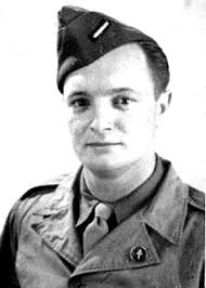 Strasbourg, automne 1944 : le destin tragique d'Albert Zimmer, résistant et  héros alsacien