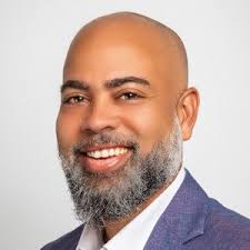 Nicholas Rees's Instagram, Twitter & Facebook