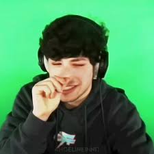 Editing gnf crumbs again 🥰😭 #georgenotfound #fyppp