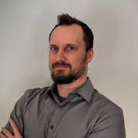 Richard Marco Email & Phone Number