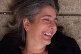 This week: concerts in New York (May 27, 2019