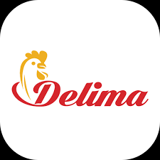 Maybe you would like to learn more about one of these? Delima Apps Bei Google Play