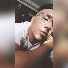 Adrian Beebe (adrianalex99)