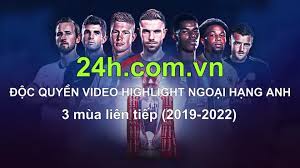 Gundogan đỡ bóng hợp lý, chuyền ngược ra cho foden dứt điểm chéo góc khiến thủ thành hitz chỉ còn biết đứng nhìn. Mu Ä'ua Vo Ä'á»‹ch Europa League Khá»'c Liá»‡t NhÆ° Ngoáº¡i Háº¡ng Anh Vi Sao Clip 1 Phut Bong Ä'a 24h