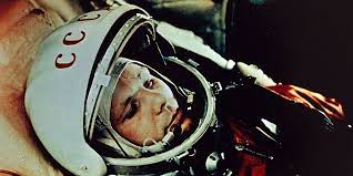 Ю́рий алексе́евич гага́рин, jurij aleksejevič gagarin russian pronunciation: The Mysterious Death Of The First Man In Space