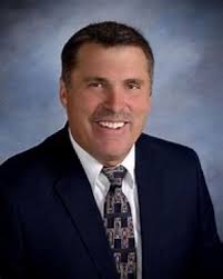 Lee Timmerman KFYRTV