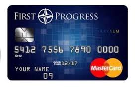 Astoria Bank Platinum Edition Visa Credit Card Login Apply Now Secure Credit Card Rewards Credit Cards Credit Card Online