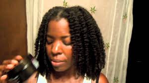 Aloe vera has been used for centuries as a remedy to soothe burns, dry skin, and as an ingredient in beauty products. Aloe Vera Gel To Style Natural Hair Casualcurly