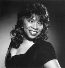 Diane Blue's Instagram, Twitter & Facebook