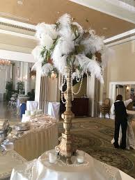 Maybe you would like to learn more about one of these? Flowers By Buttercups Floral Design Www Mybuttercups Com Venue George Washington Hotel Winchester Va Portfolio Design Design Floral Design