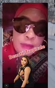 Sa n tap chèche an nou jwenn li...