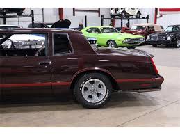 Image result for Maroon 1987 UMM