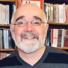 I have been asked by Derinda to inform you that her Mum, Mabel, passed away  in the early hours of Sunday morning. Mabel was always so positive about  life and her and