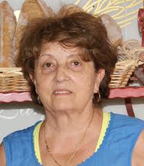 terra de outes 24.cdr