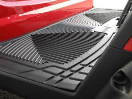 Pin By Power Equipment Solutions On Other Products Golf Cart Parts Custom Golf Carts Golf Cart Accessories