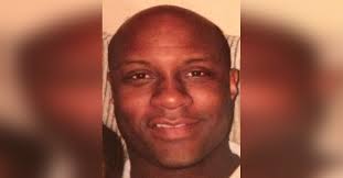 Obituary information for Craig Eugene Harvey