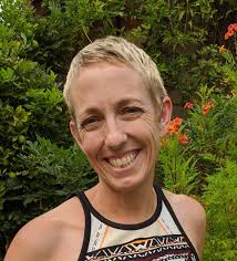 My Cancer Story Quilt » Triage Cancer®