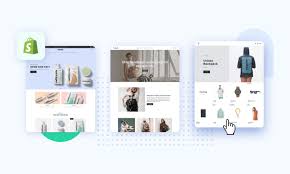 Built by one of the website of the previous section, this tool helps you see the theme's name and installation link in just one click How To Find Out What Shopify Theme A Website Is Using Channels